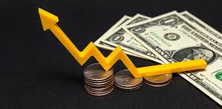Canadian Investment Solutions